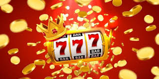 sizzling 777 slots free online