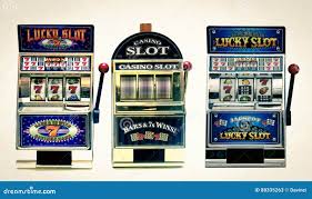 free slot spins no deposit uk